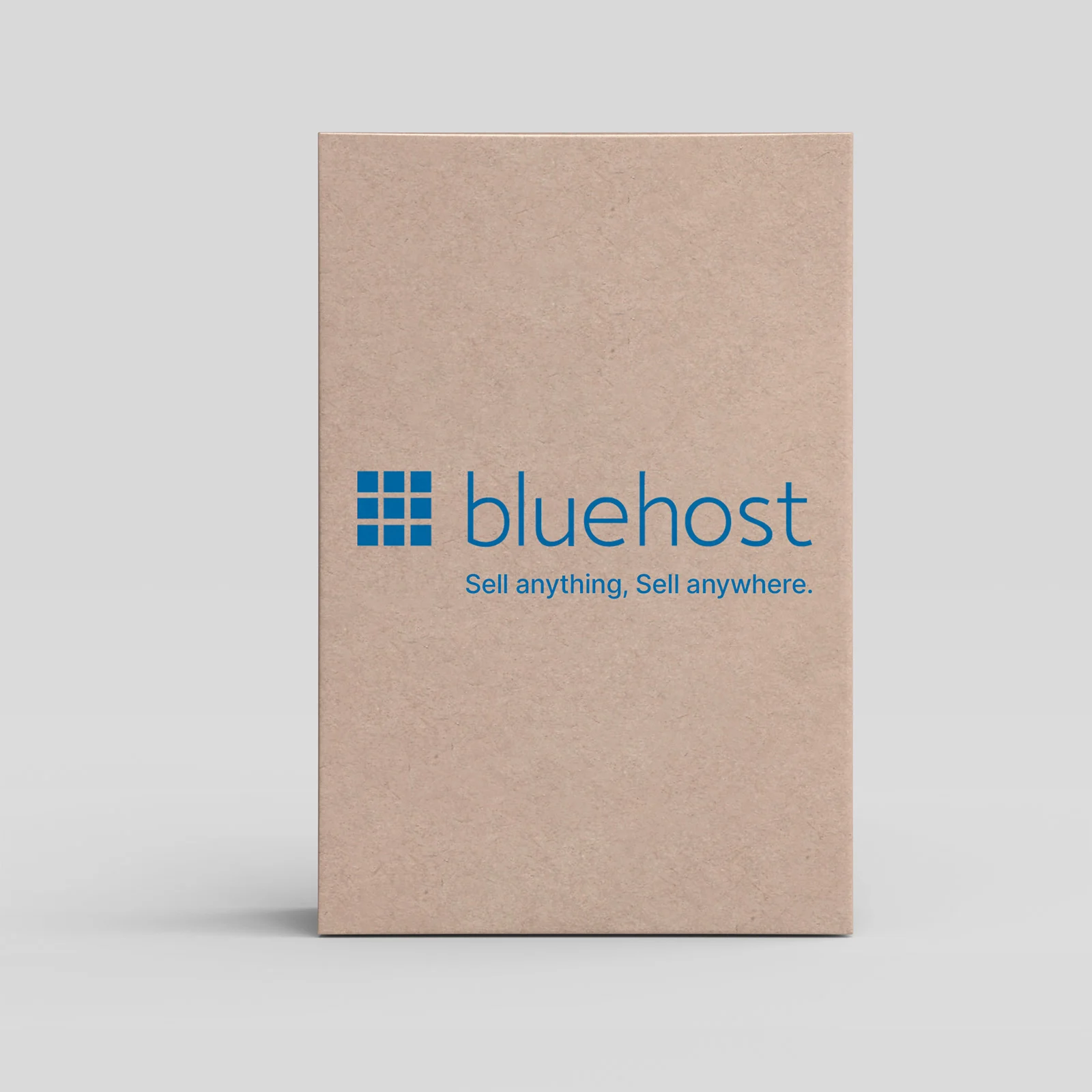 Kreativní dárky pro malé umělce